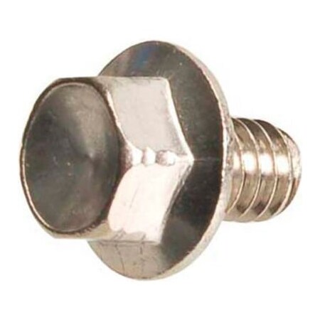 Allpoints 1751132 Bolt, Mounting Stud, Bskt Hngr For Magikitchen Products 1751132